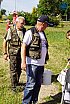 Wielkie Rybobranie 2018