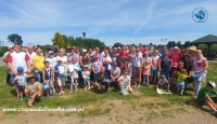 WIELKIE RYBOBRANIE 2018