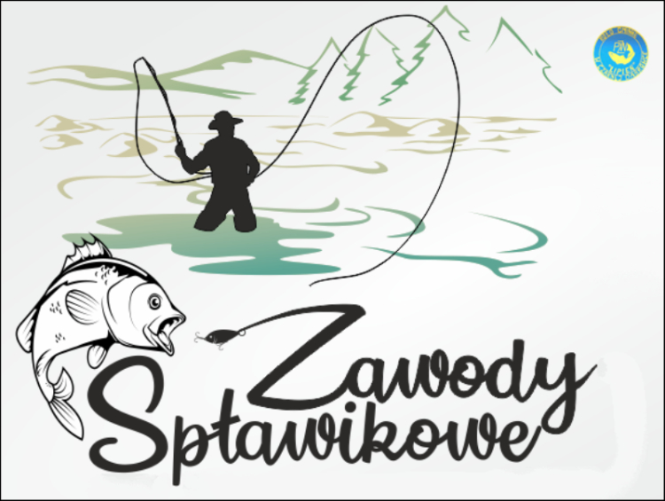 Zapraszamy na Mistrzostwa Spławikowe Koła